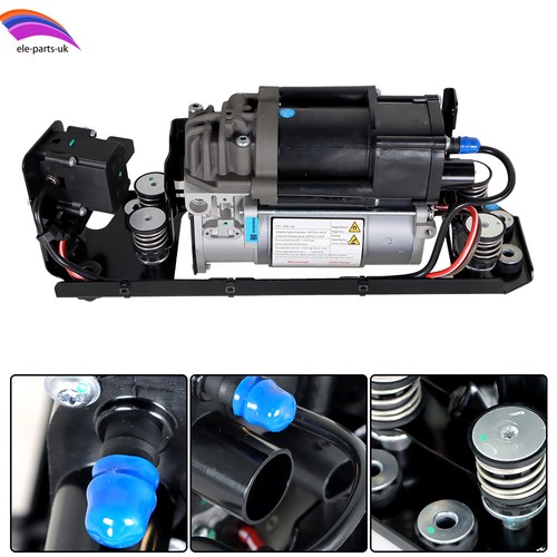 For bmw f07 f11 - bmw, f02