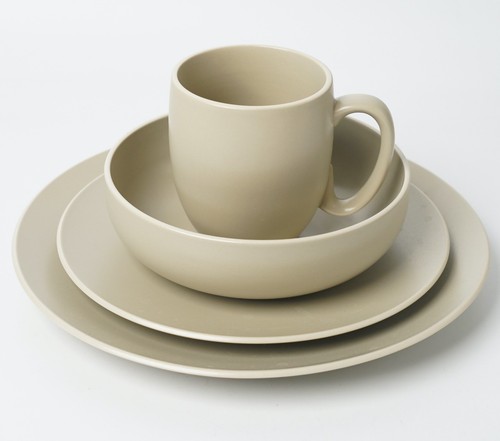 Wedgwood vera wang naturals - vera,