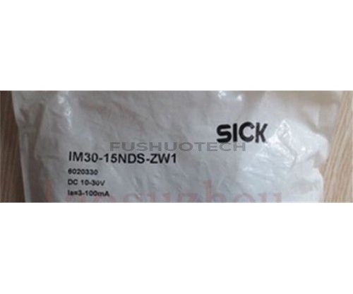 1pc new im30 - , ox