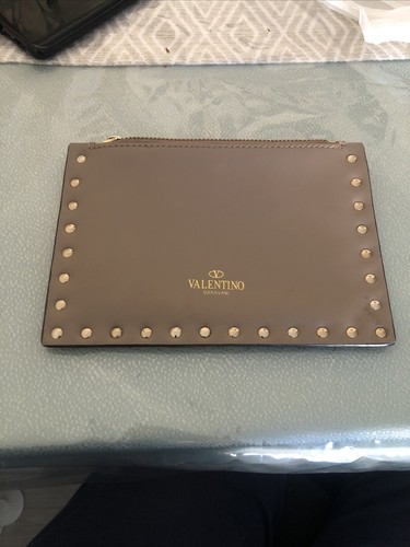 Valentino garavani rockstud - valentino,