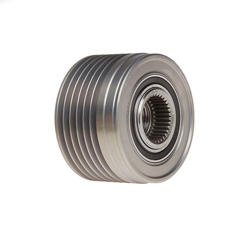588017 alternator freewheel - 588017,