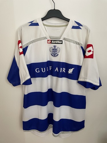 Queens park rangers qpr - rangers,
