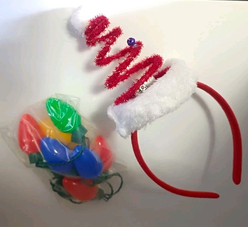 Joyin led christmas tree - joyin,