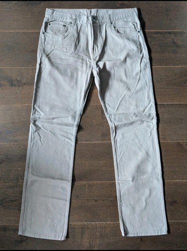 Primark denim men - primark, co.