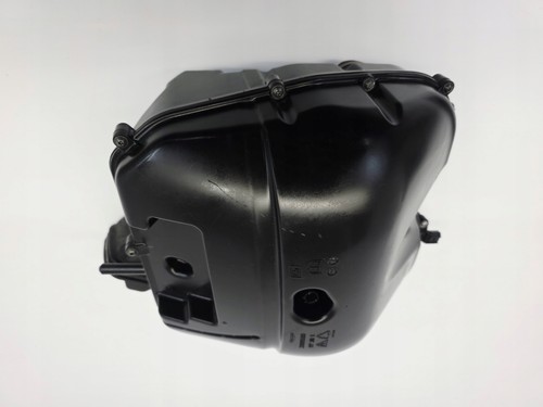 Tiger explorer 1200 - 1200, air