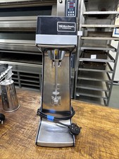 Hamilton Beach 936-220