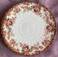 Pair of Samuel Radford Ltd