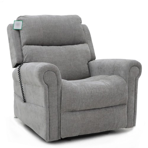 Heavy duty recliner chair - , for