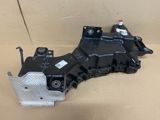 TRANSIT CONNECT 1.5 DIESEL ADBLUE TANK KV61-5J228-BG  2019 2020 2021- 2023 C4582