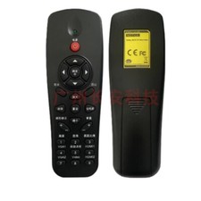 Det DET-A6 DET-3000WU