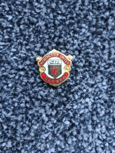 Manchester united member - manchester,