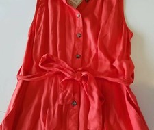 Women Maxi Dress Long Holiday