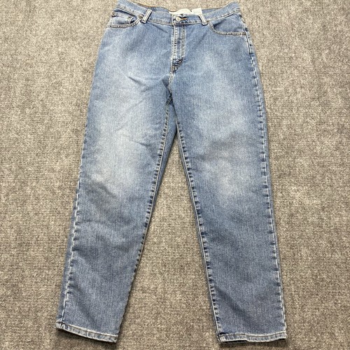 Vtg levis jeans - vtg,