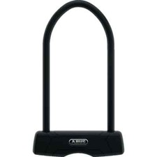 ABUS GRANIT™ 460/150HB300 +