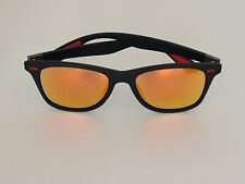 Shimano Fashion Cycling Glasses Men's Sunglasses Protection 