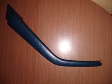 Mercedes w126 Interior Door