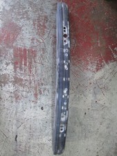 BMW E36 Front bumper carrier crash bar fits all e36 M3 328 323 318ti Alloy versi