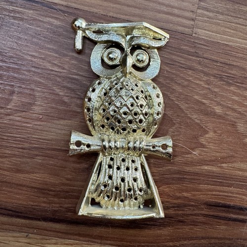 Vintage earring ring - vintage,