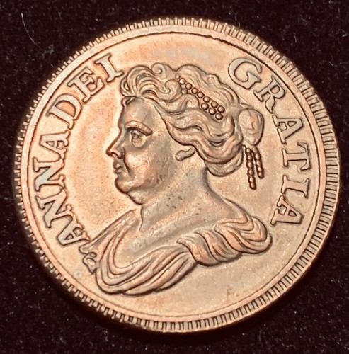 1714 great britain - great,