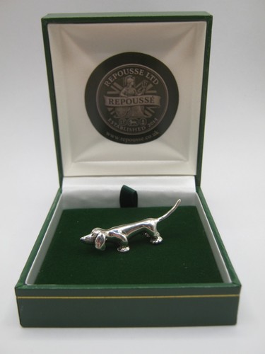 Gorgeous sterling silver - sterling, &