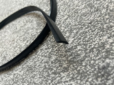 CARAVAN AWNING INSERT INFILL