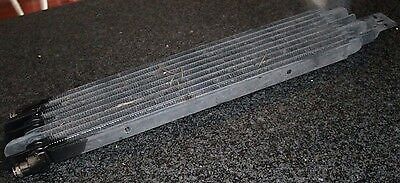 Chrysler voyager 2004 2007 8 - voyager, 2004-2007