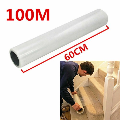60cm 100m roll - 60cm,