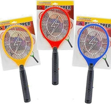 Electric Fly Insect Zapper Bug