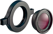 Raynox dcr 250 - dcr-250, macro