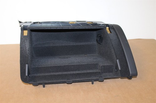Audi rs4 glove - rs4, box