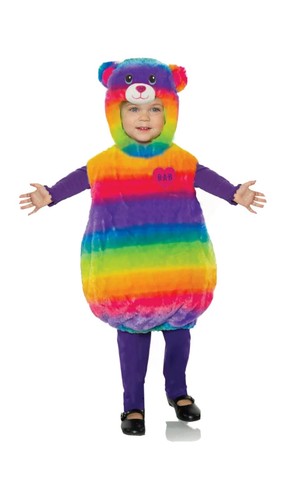 Underwraps build bear - underwraps, a