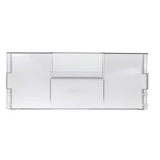 Genuine Lamona Top Upper