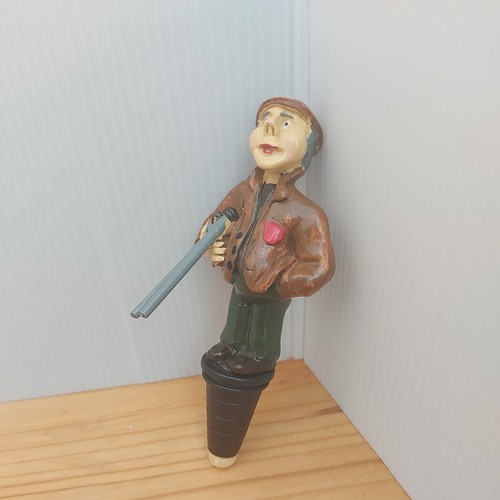 Laureston designs ceramic hand - laureston,
