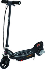 Razor Power Core E90 Electric