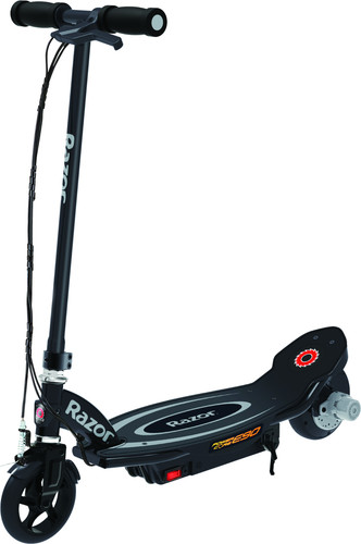 Razor power core e90 - power, electric