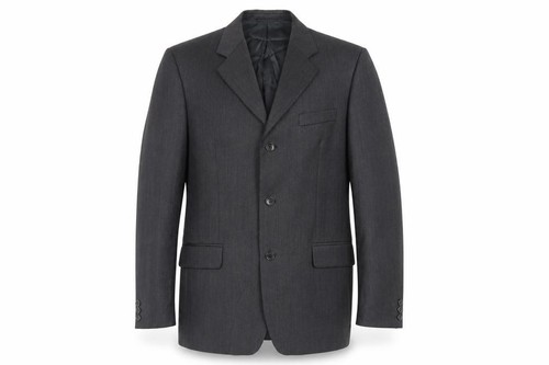 Horne brothers mens jacket - brothers,
