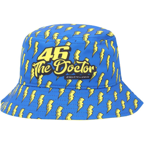 Vr46 racing valentino - vr46,
