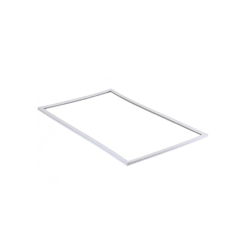 Indesit fridge freezer seal - fridge,
