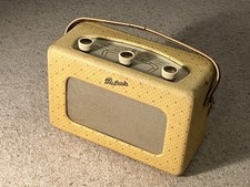 Roberts RT1 Limited Edition