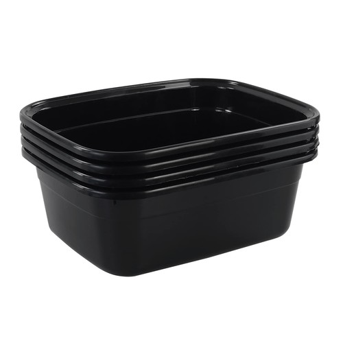 Morcte quart rectangle - morcte,