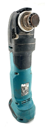 Makita dtm51 multi - dtm51, tool
