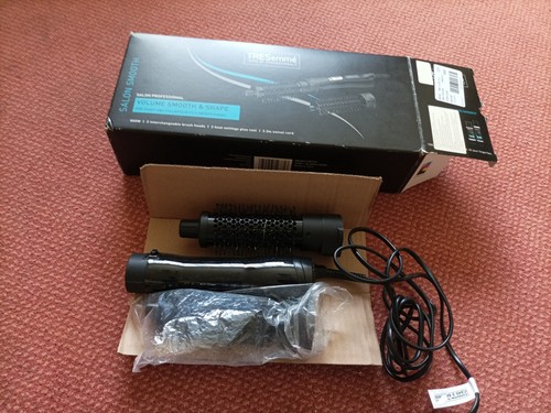 New tresemme 2781tu - 2781tu, 800w