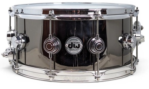 Drums collector snare - drums, collector’s