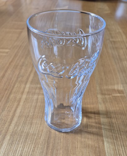Set coca cola branded - set, of