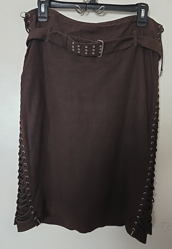 Archival gaultier femme - j.,