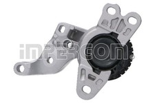 Fits IMPERGOM IMP25994 Engine