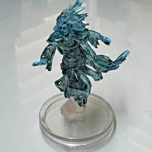 Dungeons dragons d - dungeons, d&d