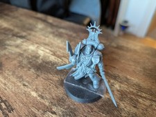 Warhammer 40k Dark Angels