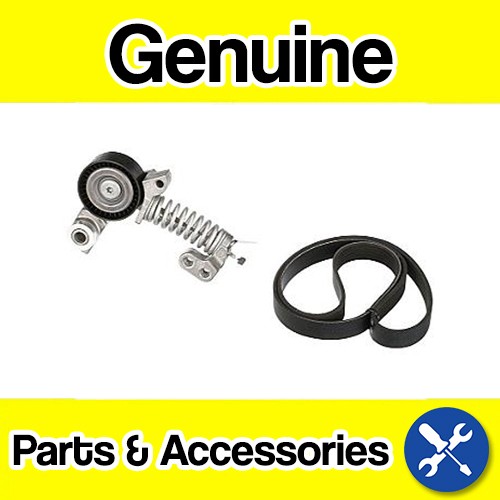 Genuine volvo v40 xc40 s60 - genuine, v40,