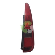 FORD FUSION FUSION 2 MK1